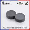 Extreme Strength Small Ceramic Ferrite Magnets Super Strong Round Magnets