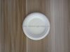 Environmentally bagasse Pulp Disposable plate
