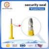 bolt security seal shi...