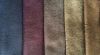 Polyester suede fabric for sofa cover faux suede sofa fabric upholstery fabric