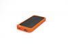 waterproof  cheap Polymer battery solar charger for travel