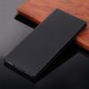 Super slim book shape power bank 10000mah portable lithium battery charger 