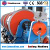 High speed good quality rigid frame copper conductor wire stranding machine