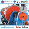 Rigid Type Cable Stranding Machine For Copper Wire & Cable ACSR ACAR AAC Conductor Power Cable copper Aluminum Conductor