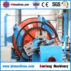 China manufacturer cable making equipment laying up machine CLY1600/1+1+3