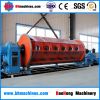 Rigid Type Cable Stranding Machine For Copper Wire & Cable ACSR ACAR AAC Conductor Power Cable copper Aluminum Conductor