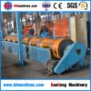 High Rotating Speed Wire Stranding Machine 630 Tubular Strander