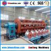 Rigid Type Cable Stranding Machine For Copper Wire & Cable ACSR ACAR AAC Conductor Power Cable copper Aluminum Conductor