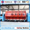 High speed good quality rigid frame copper conductor wire stranding machine