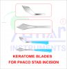 Ophthalmic Blades / Kn...