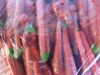 Fresh Vegetables