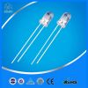 Super Bright Red / Green / Blue / White / Yellow Round LED Diode 5mm