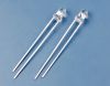 3mm Round LED Diode Through Hole DIP Led Diode