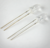 Super High Brightness 5mm Bullet Led Diode DIP Led Diode