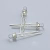 3mm Round LED Diode Through Hole DIP Led Diode