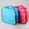 Newest Reusable Lunch Bag With Leak-proof Lunch Box And Water Bottle S