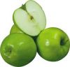 Fresh Green Apple for ...