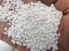 perlite