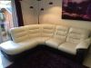 home furniture, dfs corner sofa , L shape sofa , handmade furniture