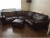 home furniture, dfs corner sofa , L shape sofa , handmade furniture