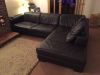 home furniture, dfs corner sofa , L shape sofa , handmade furniture