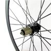 CW38C 38mm Road Bicycle Carbon Clincher wheelset