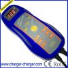 12v4a battery chargers