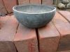 Tibetan Singing Bowls