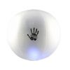 BUY LED BEACH BALL ONL...