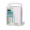 Infusion Pump Supplier...