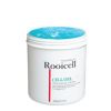 Rooicell Cell Massage ...
