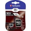 Verbatim SD Card 32 GB...