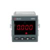 ACREL single phase LED display ammeter current meter AMC48-AI