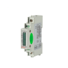 Acrel New Style din rail energy meter solar power DDS1352