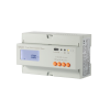 ACREL prepaid mode wired communication energy meter ADL300-EY