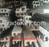 Q345B F shap profile steel used for expansion joint