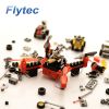 Flytec T11 DIY Buildin...