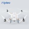 High Quality Flytec T23 RC Drone Navi 5.8G FPV 1080P HD Camera 6CH Dual GPS Follow me RC Dron