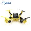 Flytec T11 DIY Buildin...