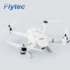 High Quality Flytec T23 RC Drone Navi 5.8G FPV 1080P HD Camera 6CH Dual GPS Follow me RC Dron