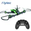 H825G 5.8GHz VR Racing Drone with WIFI  FPV Camera 55km/h High Speed Wind Resistance Double Alarm RC Drone Quadcopter RTF