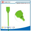 Cable tie plastic seal in seals, security seal, container seal