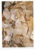 natural marbel stones