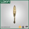 European Zinc Alloy Door Mortice Invisible Door Locks