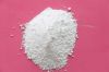 2016 Hotsale Magnesium Hydroxide From China Manufacturer
