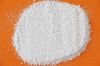 2016 Hotsale Magnesium Hydroxide From China Manufacturer