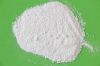 2016 Hotsale Magnesium Hydroxide From China Manufacturer