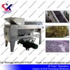 High Quality Grape Destemmer and Crusher, grape destemming and crushing machine,Grape wine production Equipment