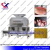 Industrial Passion fruit Juice Making Machine 2-3t/h passion fruit pulp extractor