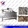 Advanced technology lychee longan processing equipment, Lychee peeling and pitting machine 2-3t/h lychee peeler and pitter 